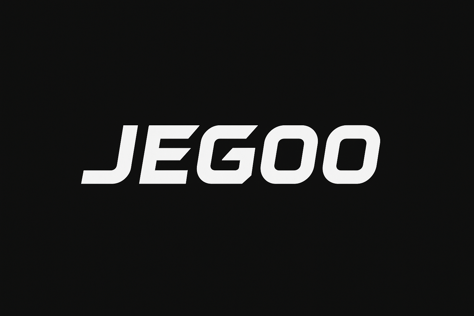 jegoo.com - Premium domains for sale